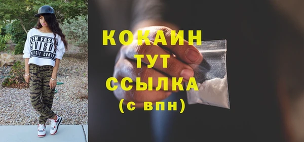 ГАЛЛЮЦИНОГЕННЫЕ ГРИБЫ Протвино