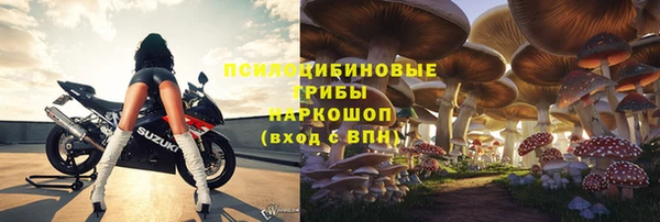 первитин Балахна